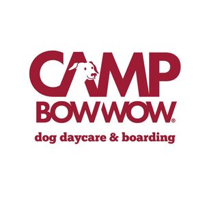 Camp Bow Wow